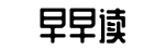 吃瓜91tv,免费,在线-殚精竭虑网